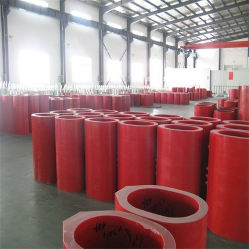 镇远SCB10-30KVA干式变压器