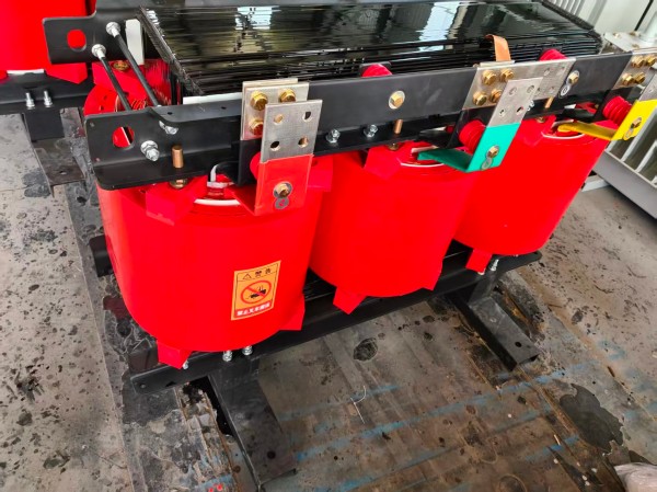 大容量灌阳灌阳灌阳干式变压器 1250kVA‑2500kVA灌阳灌阳灌阳干式变压器